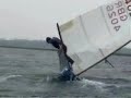 Wild Moth Sailing (the Flying sailboat)