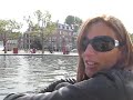 AmsterDog
