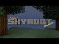Click here to watch this video Introduction Vidéo