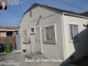 6415 11th Ave 6415 11th Ave