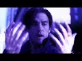 HEROES - Petrelli Brothers HEROES - Petrelli Brothers