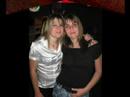mes �toiles friends