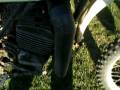videos de 1974 can-am mx1 250
