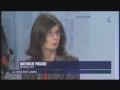 La voix est libre 3