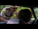 Super Troopers  Recut.mov