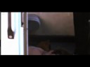 Super Troopers  Recut.mov