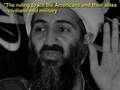 videos de jihad 1