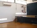 Slavik tricks