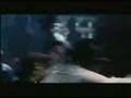 TRAILER FRIDA