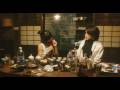 A Day On The Planet - Movie Trailer - YouTube