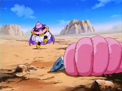Buu Dat