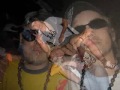 Prog Vs Electro - 03/02/2007