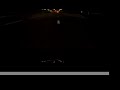 OnboardMr2Cam OnboardMr2Cam