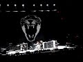 Against Me Don\ Against Me Don\