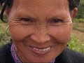 Queens of North Vietnam