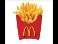 COCKROACH IN MCDONALDS BIG MAC CRANK / PRANK PHONE CALL \"YOU TRY TO KILL ME\" - CLEAN EDIT COCKROACH IN MCDONALDS BIG MAC CRANK / PRANK PHONE CALL \"YOU TRY TO KILL ME\" - CLEAN EDIT