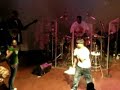 monie-love-musiq-battle-dance-.html