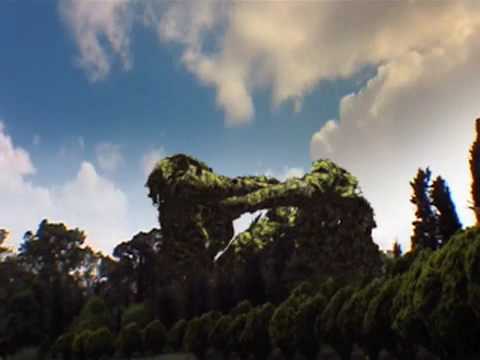YouTube Preview Image