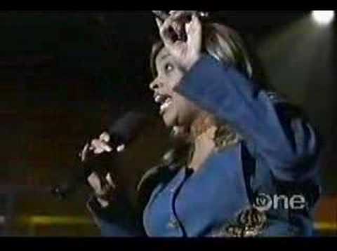 Karen sangin