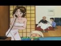 Iketeru Futari capitulo 11 HQ