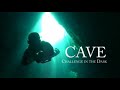 CAVE Intro CAVE Intro