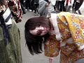 MOV01212,,