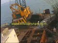 Livedarshan\