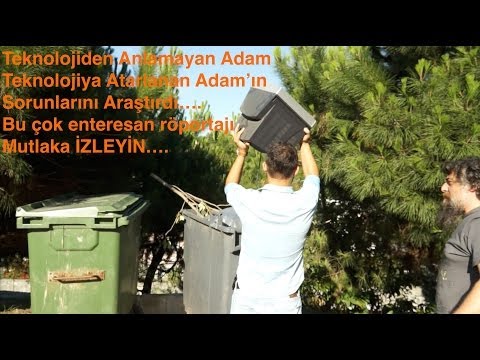 Adam