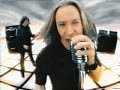 Eagle heart - Stratovarius Eagle heart - Stratovarius