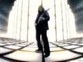 Eagle heart - Stratovarius
