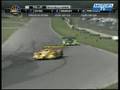 Final 3 laps ALMS Rd6 Mid-Ohio