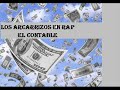EL CONTABLE TATE MANZO