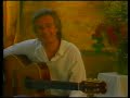 Guitar Legends-6
