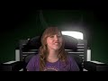 Check out our 2012 teaser for #TheWatcher with host @lorrainecink: http://t.co/SjdCCTis New episodes starting February 17!