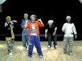 EXCLUSIVE! Rino Nakasone Volume 1 Full Routine. A MUST SEE!