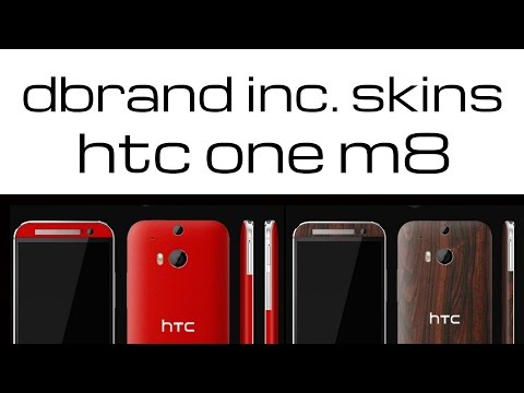 how to get more skins for htc one v