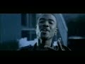 DJ King - Ray J Ft. Usher - One Wish (Burn Remix)