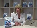 Bones to Ashes by Kathy Reichs