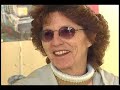 Warm Day in March - WZZM 2005