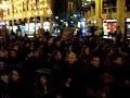Video15 - Manifestacion en Bilbao por una Vivienda Digna Video15 - Manifestacion en Bilbao por una Vivienda Digna