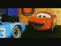 pixar-cars-our-town.html