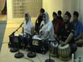 Youth Kirtan Darbar - Eshvinder Kaur & Manpreet Kaur Part 1