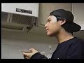 Jackal - Cooking of Jackal