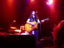 Michelle Branch - Jack and Jim