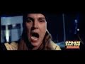 citizins-of-utah-do-not-stimulate-the-clit.html