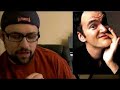 Lazydork Reviews \"Grindhouse\"