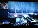 Cod4 shooting spots Wet Work