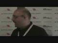 Punti-interrogativi-