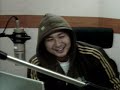 20080314-mithrajin-radio-guest-kim-heechul-36-.html