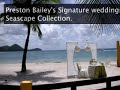 sandals-grande-st-lucian-spa-beach-resort-slideshow-.html